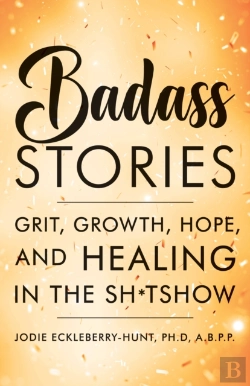 Bertrand.pt - Badass Stories