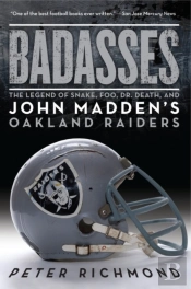 Badasses
