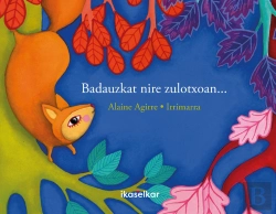 Bertrand.pt - Badauzkat Nire Zulotxoan