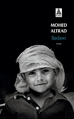 Bertrand.pt - Badawi