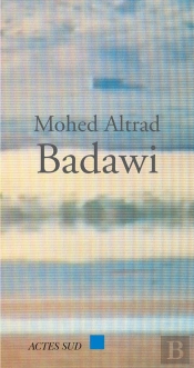 Badawi