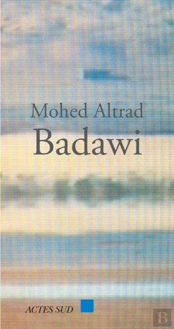 Bertrand.pt - Badawi