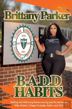 Bertrand.pt - B.A.D.D Habits