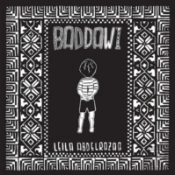 Baddawi