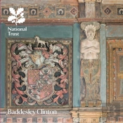 Baddesley Clinton