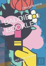Baddie Booklet