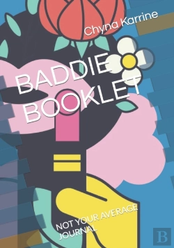 Bertrand.pt - Baddie Booklet