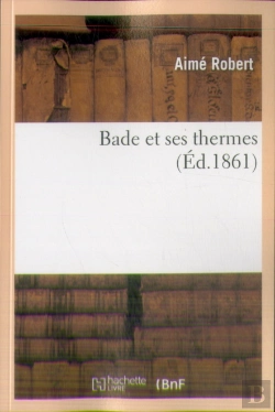 Bertrand.pt - Bade Et Ses Thermes