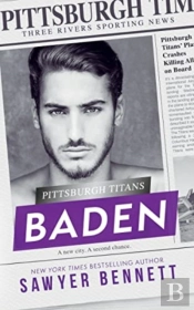 Baden