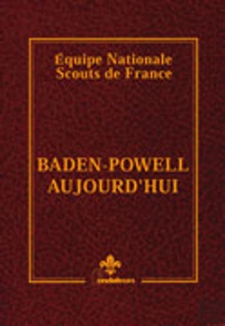 Bertrand.pt - Baden-Powell Aujourd'Hui 