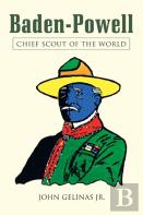 Baden-Powell