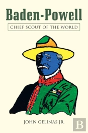 Baden-Powell