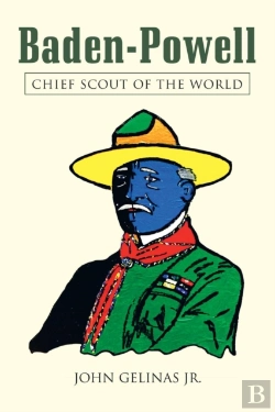 Bertrand.pt - Baden-Powell