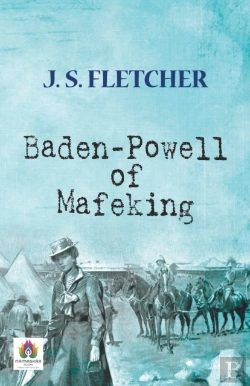 Bertrand.pt - Baden-Powell Of Mafeking