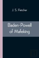 Baden-Powell Of Mafeking