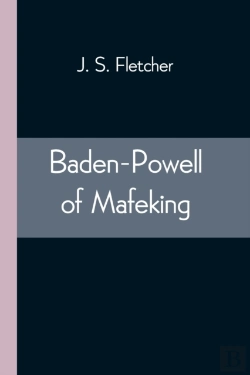 Bertrand.pt - Baden-Powell Of Mafeking