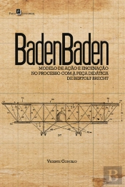 Badenbaden