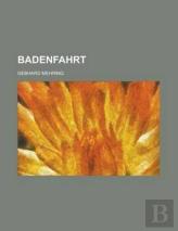 Badenfahrt