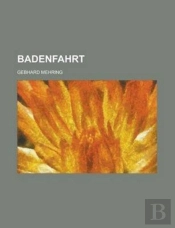 Badenfahrt