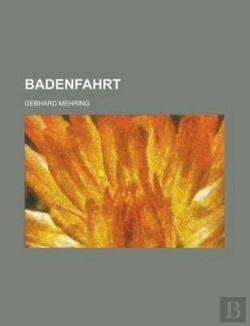 Bertrand.pt - Badenfahrt