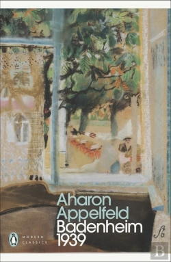Bertrand.pt - Badenheim 1939