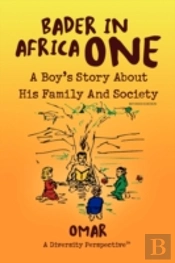 Bader In Africa One
