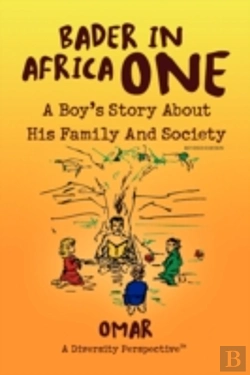 Bertrand.pt - Bader In Africa One