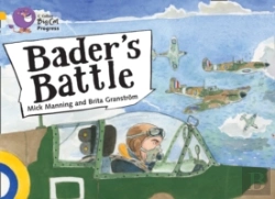 Bertrand.pt - Baderâ€™S Battle