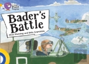 Baderâ€™S Battle