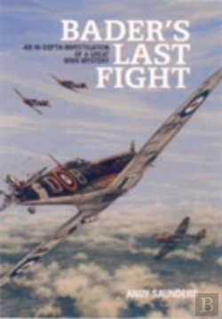 Bertrand.pt - Bader'S Last Fight