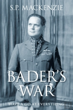 Bertrand.pt - Bader'S War