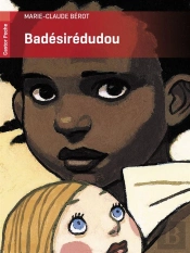 Badesiredudou