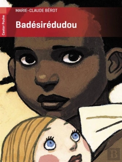 Bertrand.pt - Badesiredudou