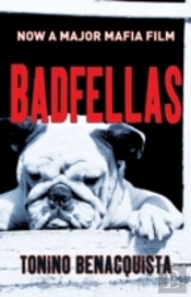 Badfellas