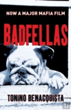Bertrand.pt - Badfellas