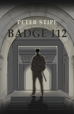 Bertrand.pt - Badge 112