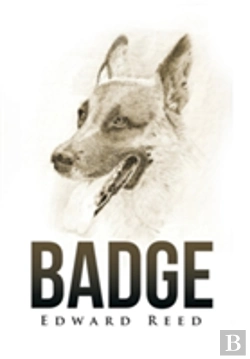 Bertrand.pt - Badge