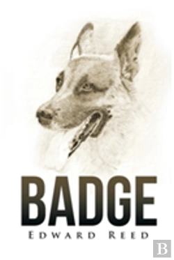 Bertrand.pt - Badge