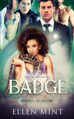 Bertrand.pt - Badge