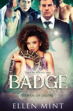 Bertrand.pt - Badge