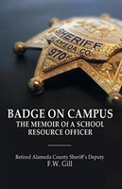 Bertrand.pt - Badge On Campus