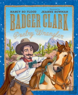 Bertrand.pt - Badger Clark