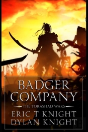 Badger Company