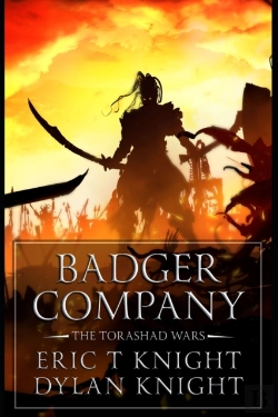 Bertrand.pt - Badger Company