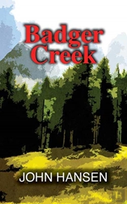 Bertrand.pt - Badger Creek
