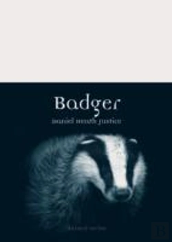 Bertrand.pt - Badger