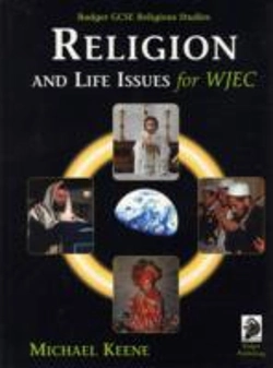 Bertrand.pt - Badger Gcse Religious Studies