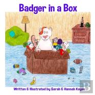 Badger In A Box