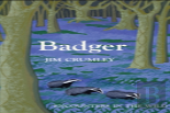 Badger