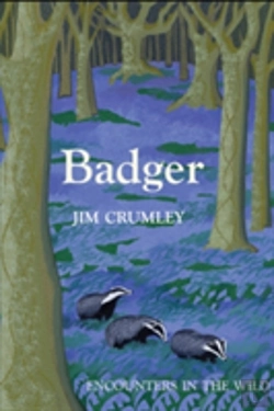 Bertrand.pt - Badger